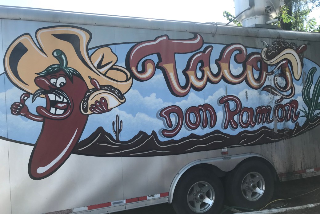 FE83B9BE-E9D0-48B7-A078-ED4CDB473AAE