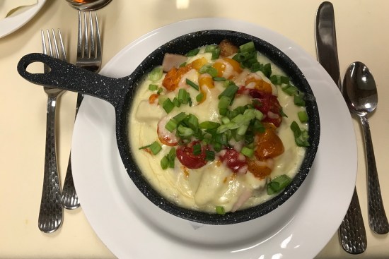 02E66C21-F68E-455C-B2A6-72A41E1BD30D