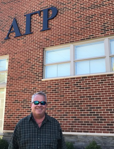 03332A94-BBA5-4EB1-956A-2164715E2EC6