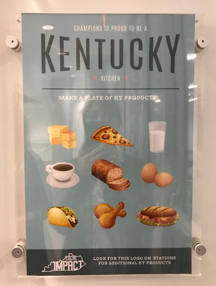 036FCC07-31CC-4854-93B0-1D888F6D0C5A