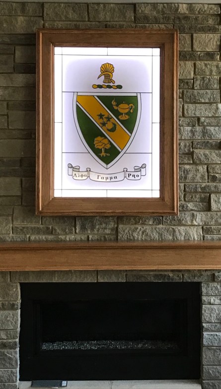 042E3244-2EBD-4E51-B51F-D04364EF784F