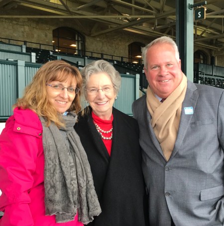 0789F8FB-826C-411E-9515-4209221B7124