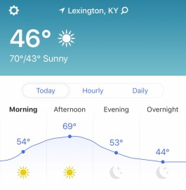 133DE358-D6F4-4A40-85B6-B71F3A1B6774