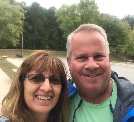 28D845CB-67EC-4547-A1FD-0B650C8D2E47