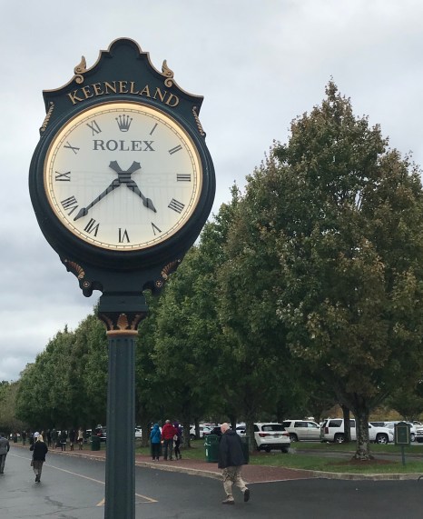 2B0DBF33-BC8E-4B1A-B11C-8B024321E05A