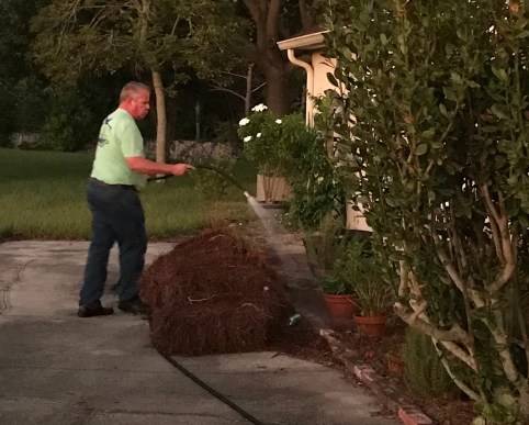 2F43EE83-9D4A-431E-BF7D-3607AF926EB4