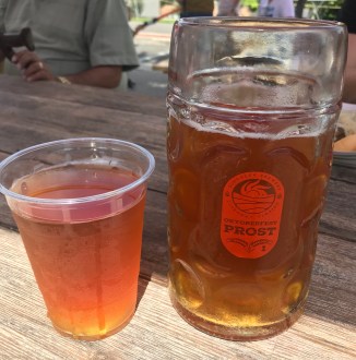 30033958-5C87-43C6-A5CF-A3D9530437AA