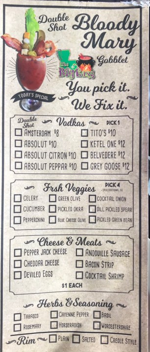 34655E13-0446-4204-BCE1-A9F123320F3A