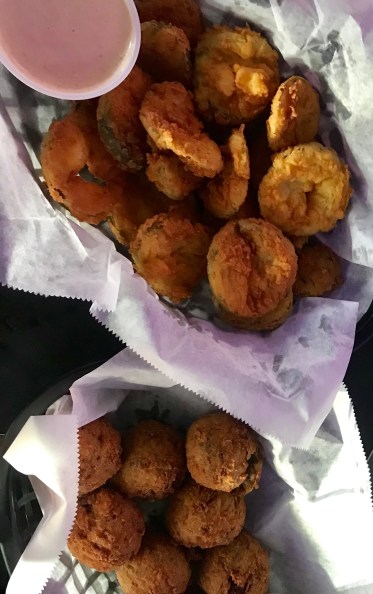 35467357-0177-4959-B552-4AAE1DA330A6