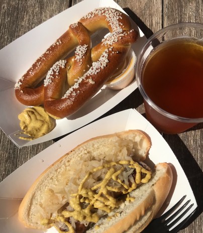 38ED5DB3-79A4-4436-B3DE-3C963EA7DAA8