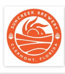 393F7DD1-7EB9-4CB2-ABAC-23E787491871