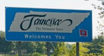 4898415D-A00D-4812-AD83-454F4B5F538C