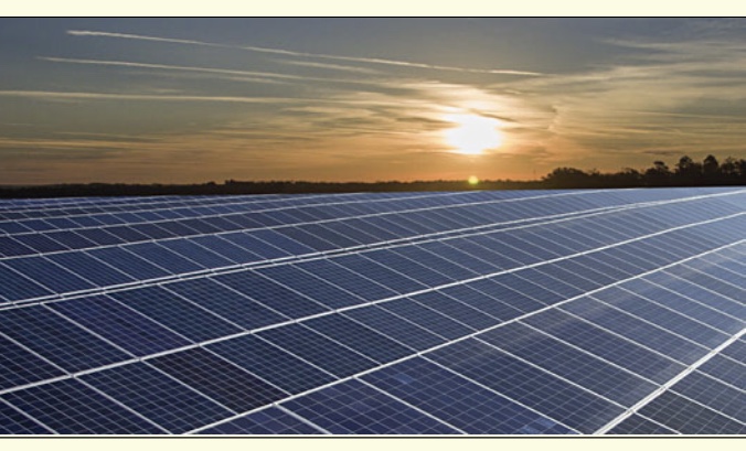 49AFE862-9869-48BC-BC64-91C445F05744