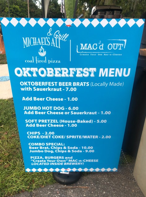 537C5035-726B-4C01-AE4A-9DE40B0CEC0F