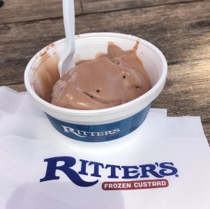 53C9A6E7-BCF7-4066-B240-4AF027C49D07