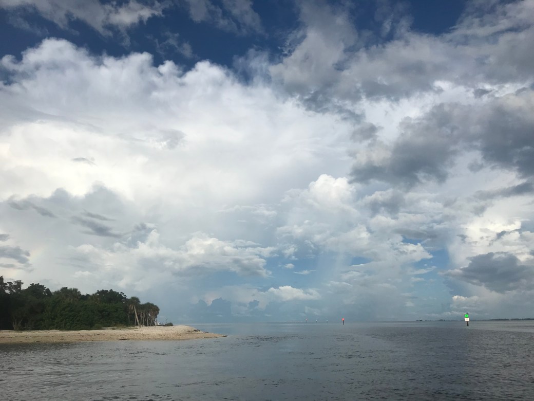 65A9A706-E19E-4113-8822-D5B14711C54B