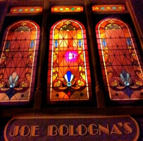 670F970C-39DD-4990-B73C-4A827D20DA9E