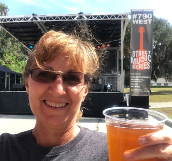 6B91A3E6-186E-472F-97E2-20604AC46D19