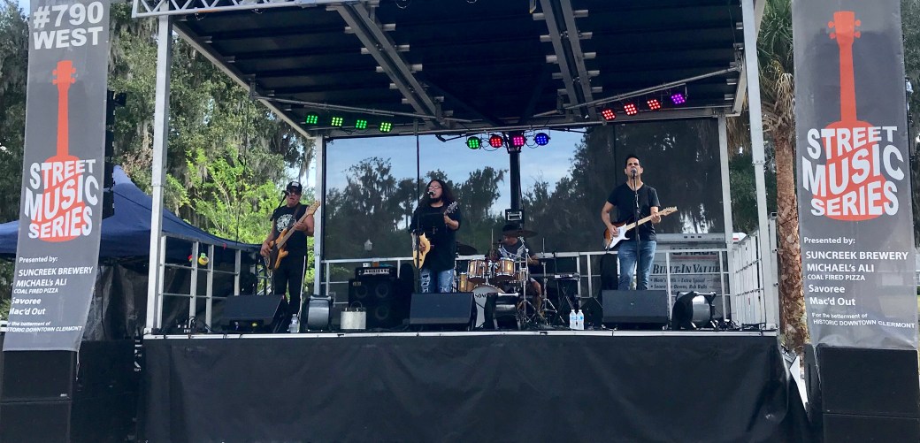 6E07297D-735C-4823-9A00-AFE9BE24E550