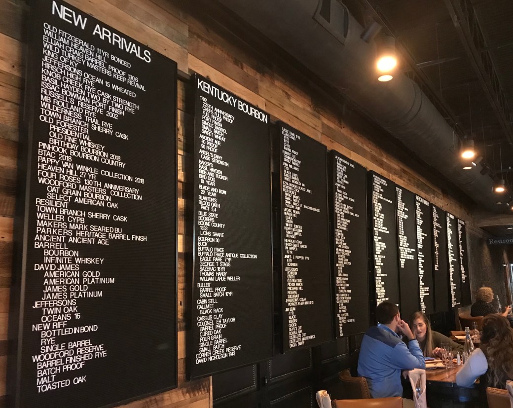 6ED80EFD-E565-46AC-B3E2-499B43E62B41