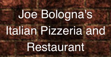 6F115B9E-51F3-42FA-BBC1-5799F78B5364