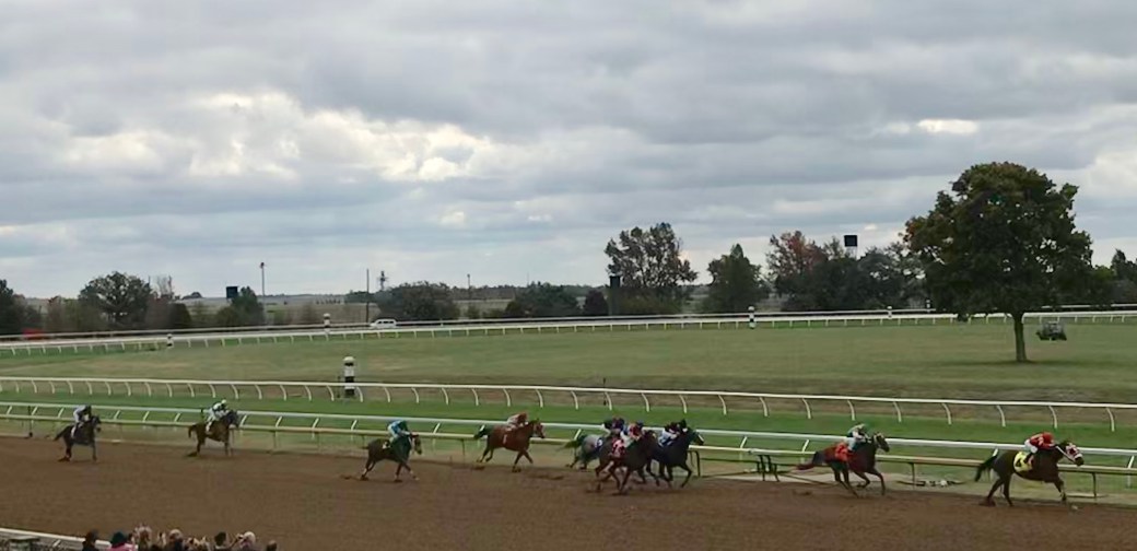 6FE5B681-5A55-4010-84F1-C0B40893B15F