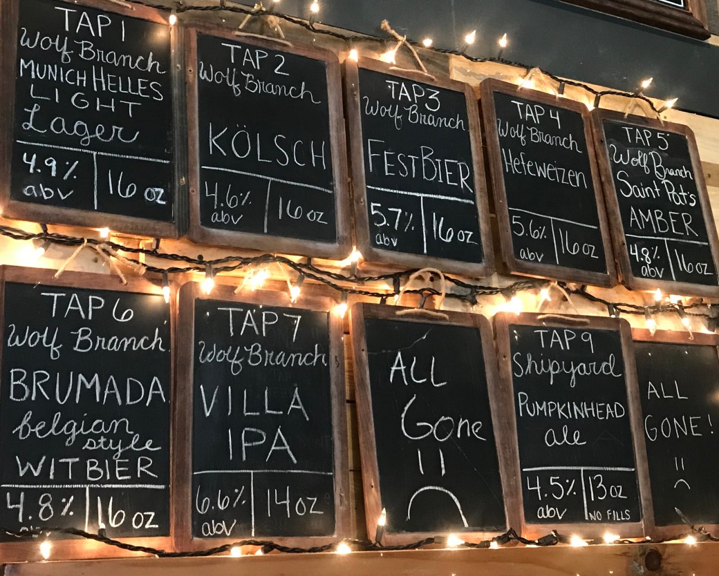 70F6ECE2-5CAA-4C8E-9BFD-21AFE3DF59BE