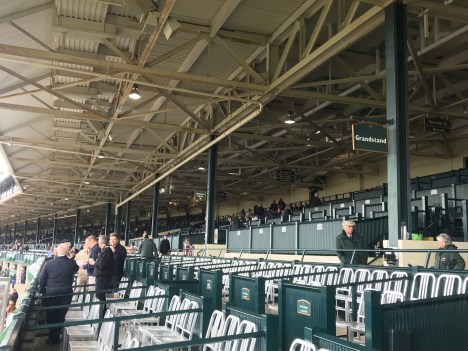 7897A921-E29C-4F3C-AFE1-60A115C553A7