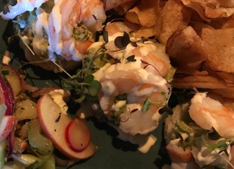 7C141DF7-5A8F-4623-AA41-91C707E5339E