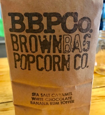 8022ECA1-4ED2-4737-9C88-05C5B6769A8F