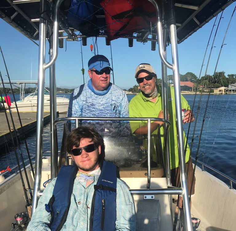 84969C7F-7D83-4F13-93C4-B62E55F41355