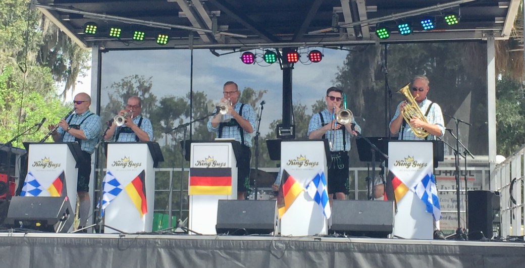 84B5F264-4311-4A1F-8605-CBC96B0D604F