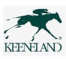 9317DEAB-48BD-424B-8380-FB25F444B380