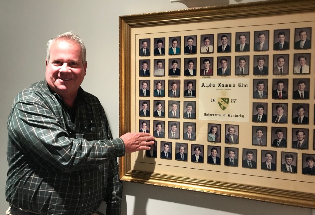 932B5B22-F1A3-4368-BF1D-B90B922CF076