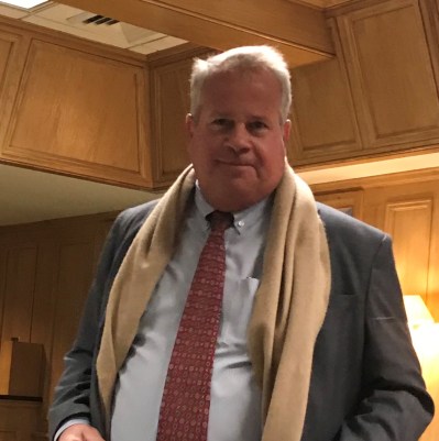 9D61BF29-4268-4A16-A256-023ECBFA6087