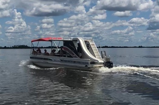 A2CAA1B2-B812-44F8-AA82-3DAF857AF9E7