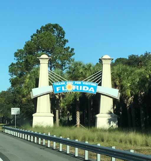 A7B98C5A-F531-455A-B49D-D4C734C38861