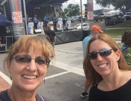 A80E4E3E-DF97-41D8-B83F-203FF725EF27