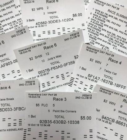 AAA5E26B-A9B8-48BF-9B6E-DC3D14D78A70