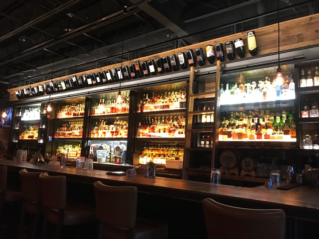 AE711D15-8429-4950-8938-169E400C16B5