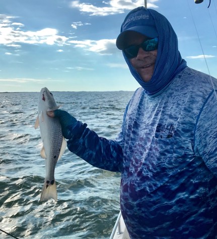 B5012FD8-EC73-46E5-9A2B-4BC22170FD6B