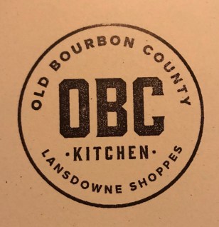 B65AE1FE-10FD-4436-A4E3-0AECD19A5F48