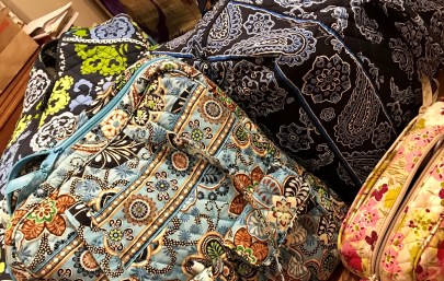 BB3DD7DC-0716-4FB8-88EE-7CCC689B6D14