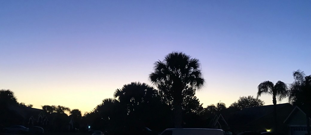 C4273B74-CB89-4B40-B59E-78AD7BB815D5