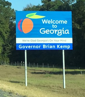 C51B9DA6-49BA-4582-8ADF-EF376A5EC2C8