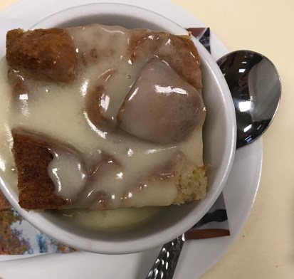 C6CE4BBF-EF43-4410-AE26-8A028B9A8EB6