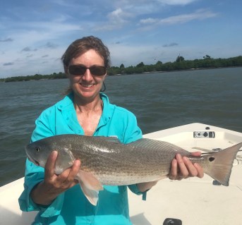 C946B4C4-1F0D-4628-B014-833FDEAA0AAC