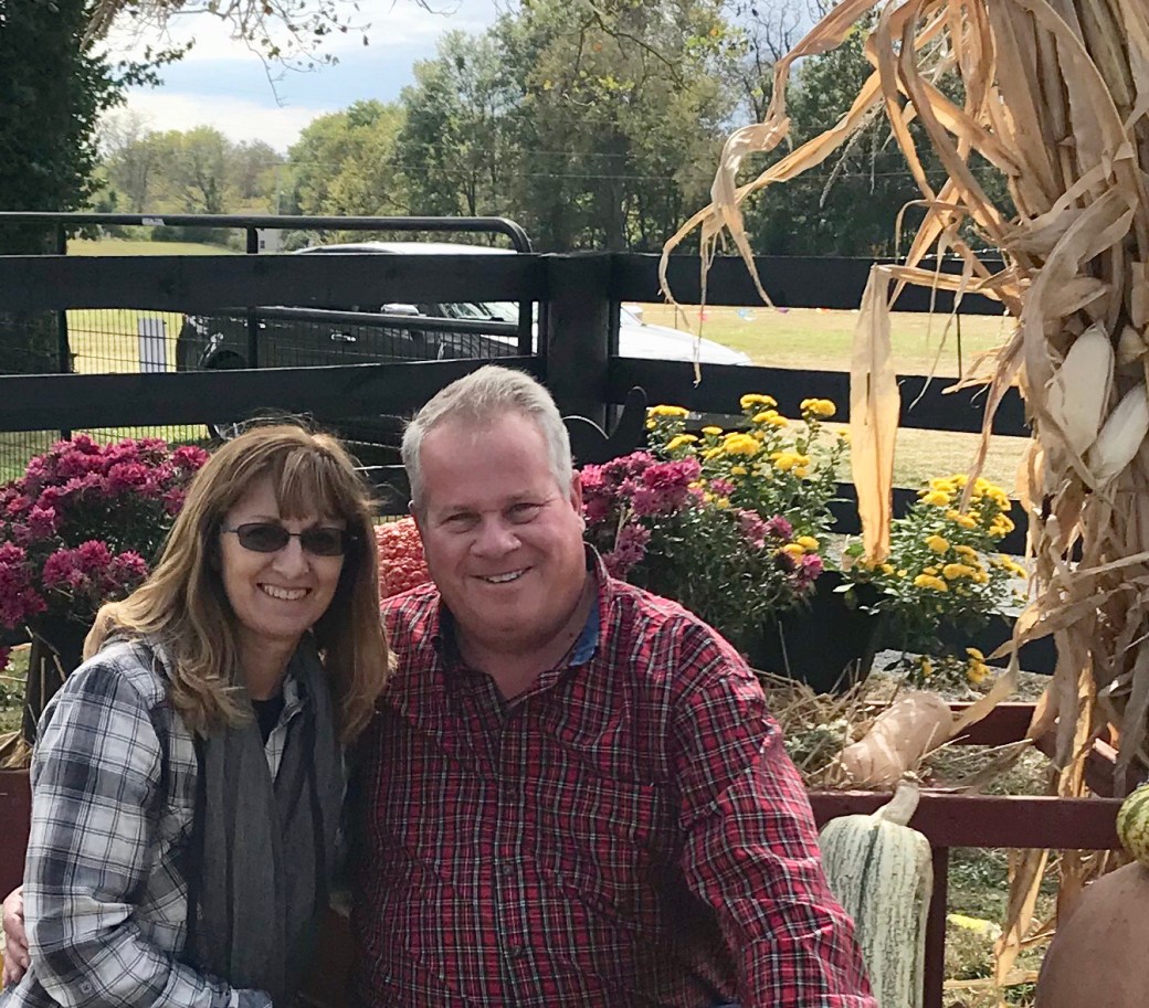 CB79D600-16FA-4C03-B97D-6FA8DB0C2470