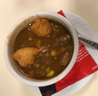 CD97257D-D2DD-4151-9324-11981177562E