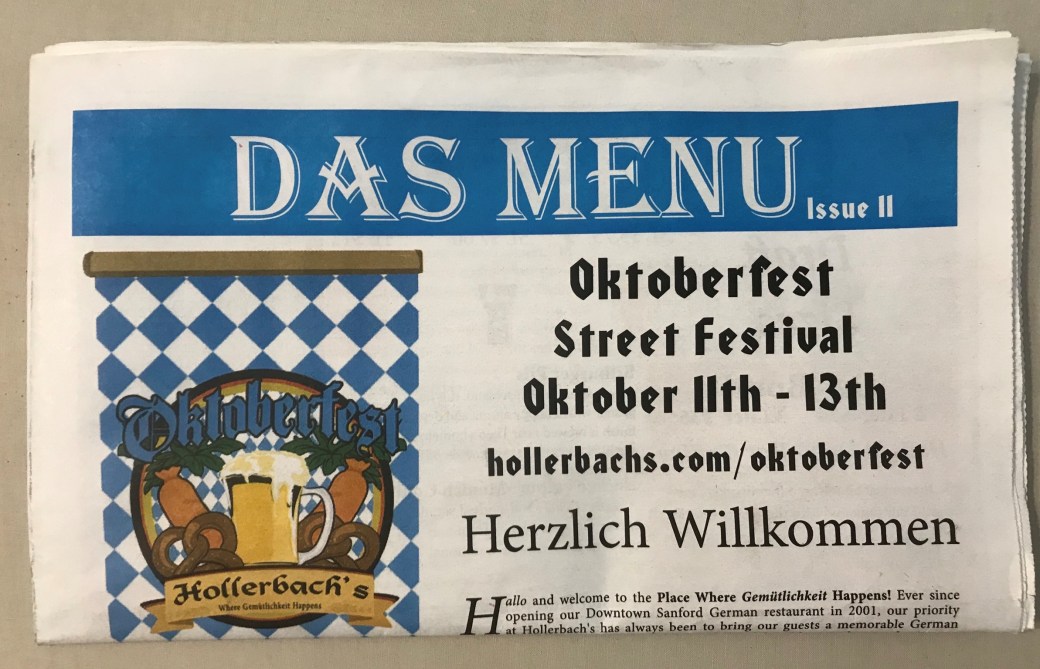 CF178E18-B021-4ED1-888B-387FAF85B4C9